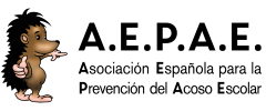 AEPAE_logo-cabecera-mediano