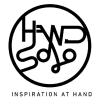 hand-solo-logo